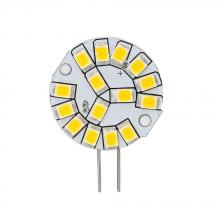  EA-G4-2.0W-003-3090 - Emeryallen LED Miniature Lamp